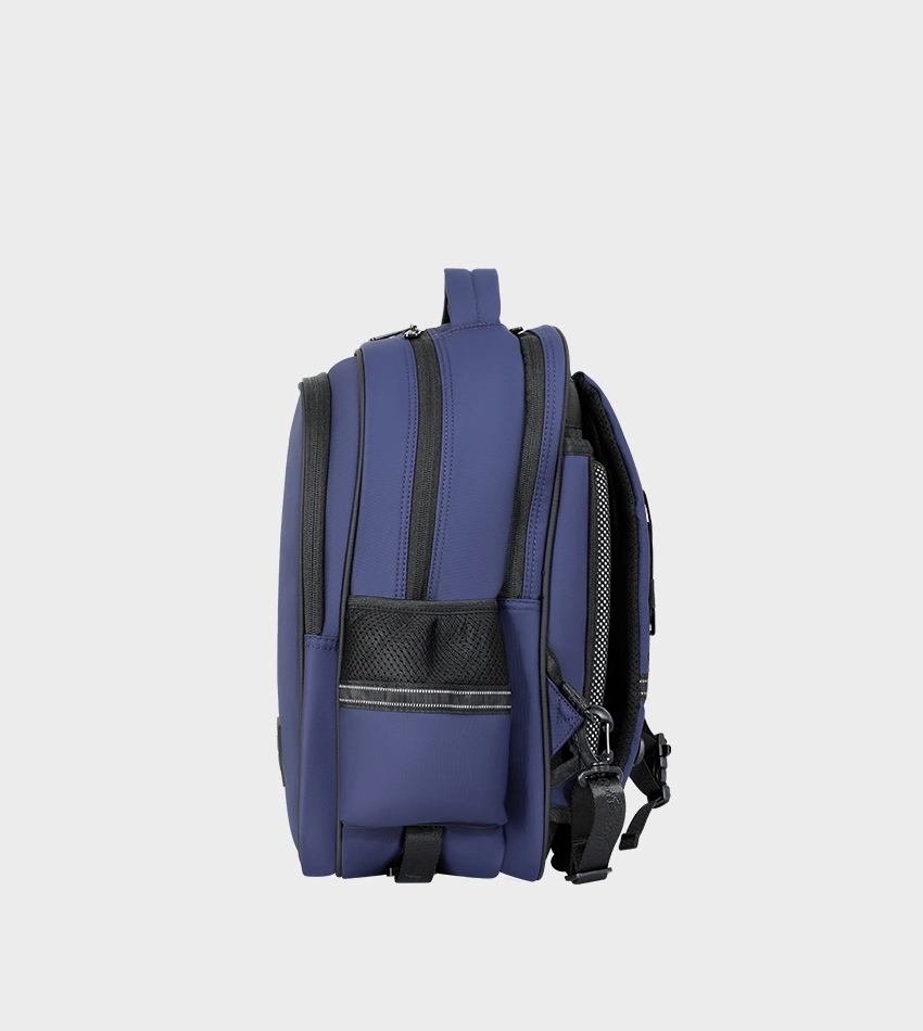 Trolley School Bag GB5438TB   